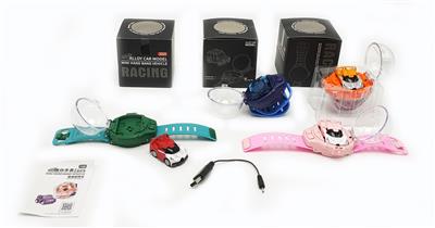 Remote control cars / tanks - OBL10042509