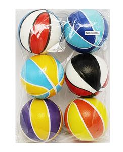 PU BALL - OBL10042605