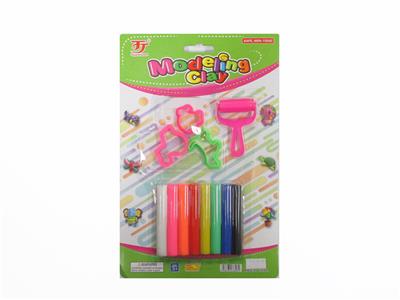 color mud - OBL10042660