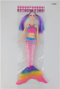 Babytrollyfordoll - OBL10042713