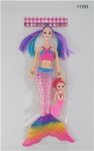 Babytrollyfordoll - OBL10042715