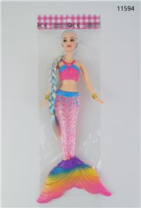 Babytrollyfordoll - OBL10042716