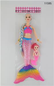 Babytrollyfordoll - OBL10042717