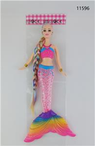 Babytrollyfordoll - OBL10042718