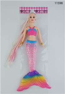 Babytrollyfordoll - OBL10042720