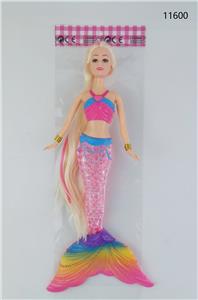 Babytrollyfordoll - OBL10042722