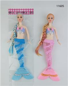 Babytrollyfordoll - OBL10042727