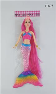 Babytrollyfordoll - OBL10042729