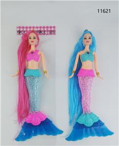 Babytrollyfordoll - OBL10042743