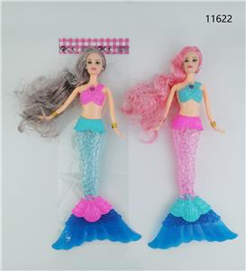 Babytrollyfordoll - OBL10042744