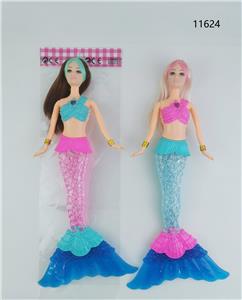 Babytrollyfordoll - OBL10042746