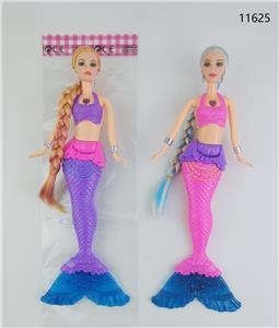 Babytrollyfordoll - OBL10042747