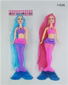 Babytrollyfordoll - OBL10042748