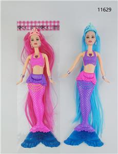 Babytrollyfordoll - OBL10042751