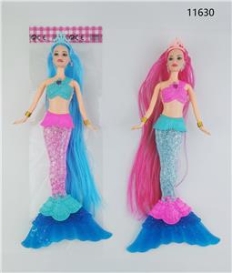 Babytrollyfordoll - OBL10042752