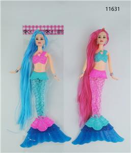 Babytrollyfordoll - OBL10042753