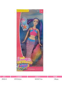 Babytrollyfordoll - OBL10042771