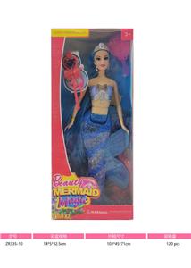 Babytrollyfordoll - OBL10042772