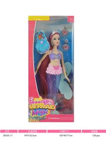 Babytrollyfordoll - OBL10042773