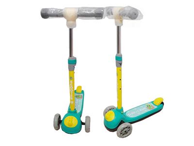 Scooter - OBL10042836