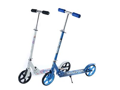 Scooter - OBL10042841