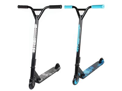 Scooter - OBL10042845