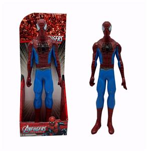 Babytrollyfordoll - OBL10043348