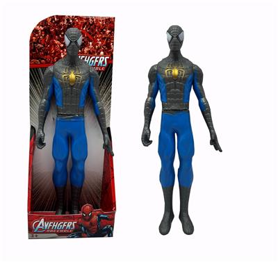 Babytrollyfordoll - OBL10043350