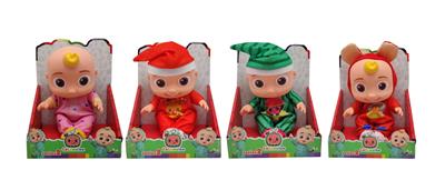 Babytrollyfordoll - OBL10043363