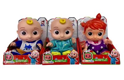 Babytrollyfordoll - OBL10043552