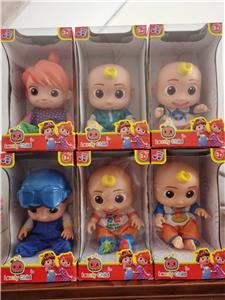 Babytrollyfordoll - OBL10043560