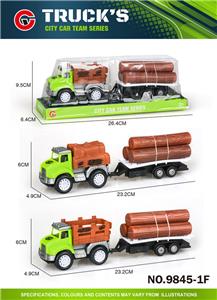 Inertia series - OBL10043802