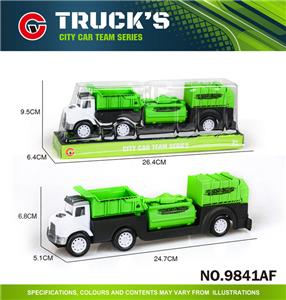 Inertia series - OBL10043803