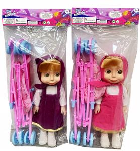 Babytrollyfordoll - OBL10044036