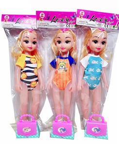 Babytrollyfordoll - OBL10044037