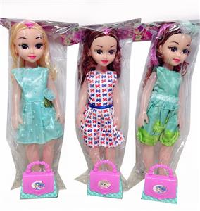 Babytrollyfordoll - OBL10044038