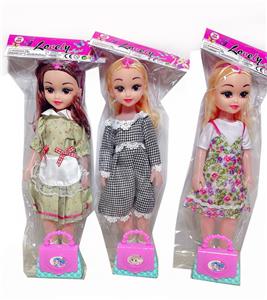 Babytrollyfordoll - OBL10044039