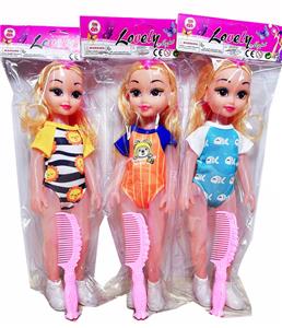 Babytrollyfordoll - OBL10044041