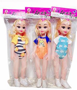 Babytrollyfordoll - OBL10044043