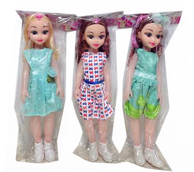 Babytrollyfordoll - OBL10044044