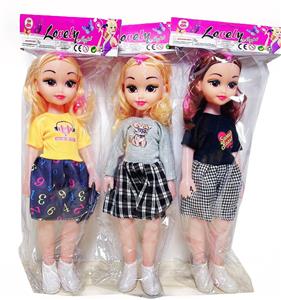 Babytrollyfordoll - OBL10044045