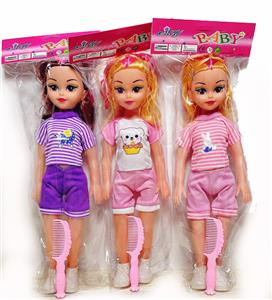 Babytrollyfordoll - OBL10044050