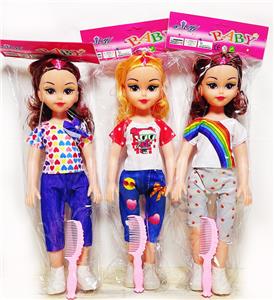 Babytrollyfordoll - OBL10044052