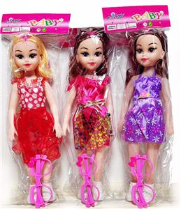 Babytrollyfordoll - OBL10044053