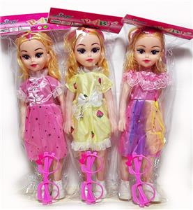 Babytrollyfordoll - OBL10044055