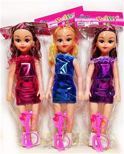 Babytrollyfordoll - OBL10044057