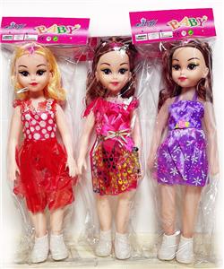 Babytrollyfordoll - OBL10044061