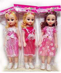 Babytrollyfordoll - OBL10044062