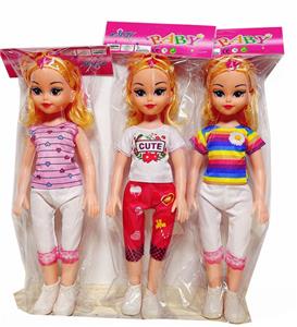 Babytrollyfordoll - OBL10044067