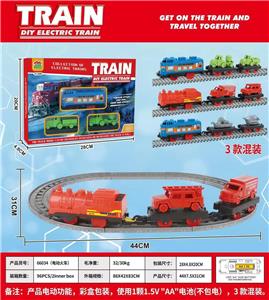 Electric cars/ tanks - OBL10044172